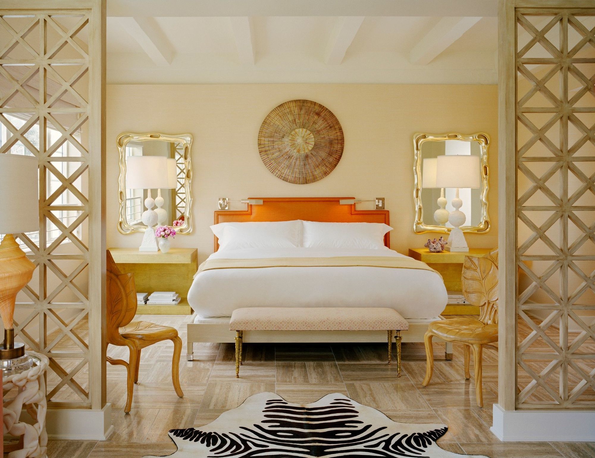 Tides South Beach Miami Beach Habitación foto